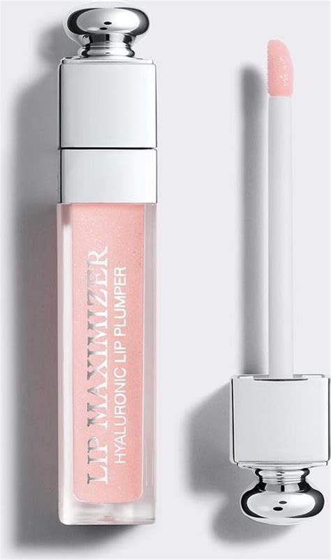 dior lip maximizer 006|dior lip gloss 001.